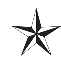 B07 Stjärna